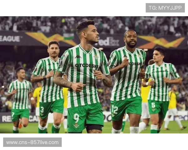 里昂vs里尔:欧战资格直接对话,中场伤病成变数