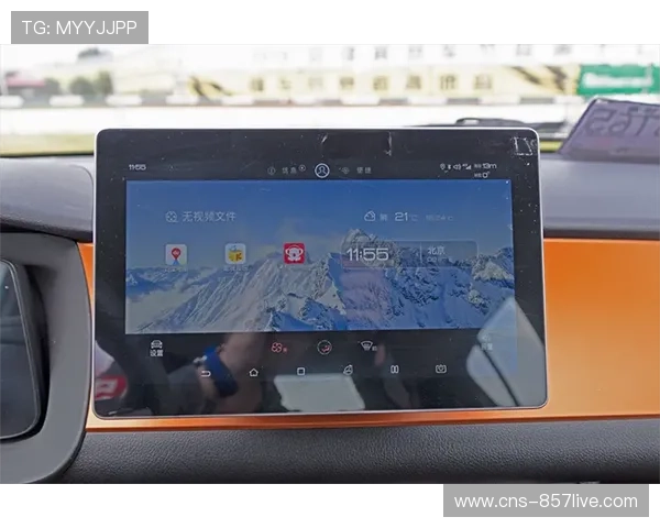 由于移动端观看占比持续攀升 体育赛事影像生产平台加速竖屏化适配迭代