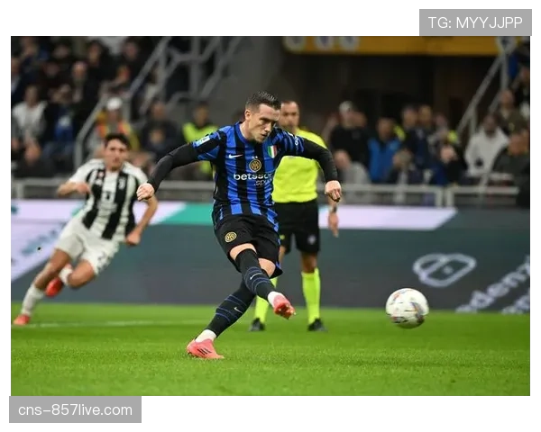 英超降级队转播分成1.49亿欧元，远超意甲冠军国际米兰1.01亿欧元