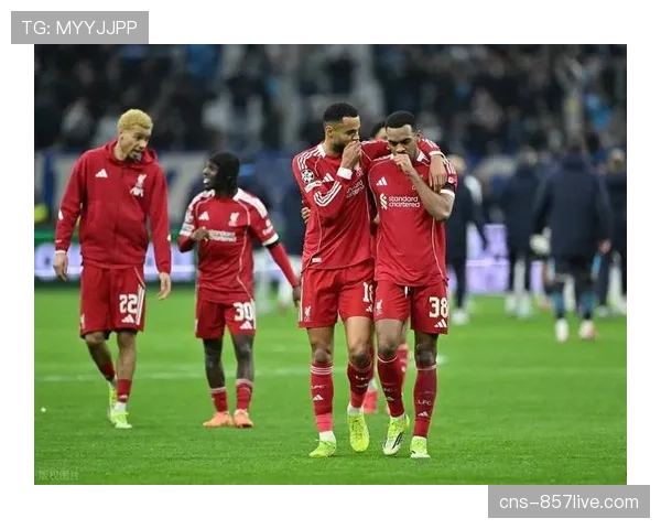 英超2025-26赛季中期商业报告：转播收入再创新高，美国市场增长显著