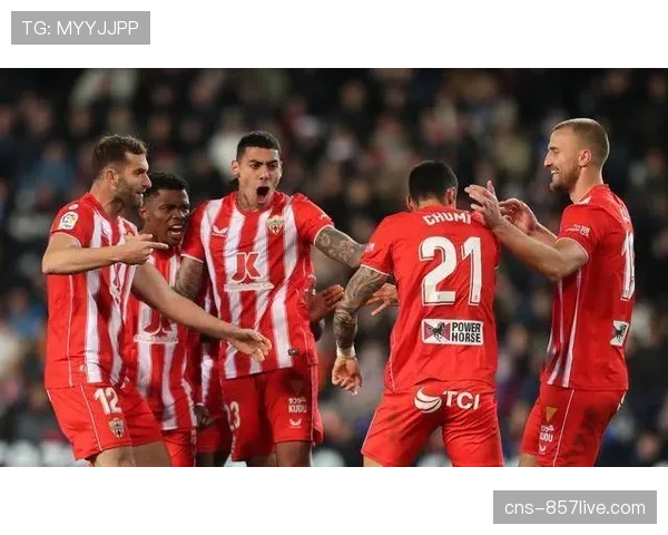 柏林联合新主场建设项目获最终审批，预计2028年投入使用