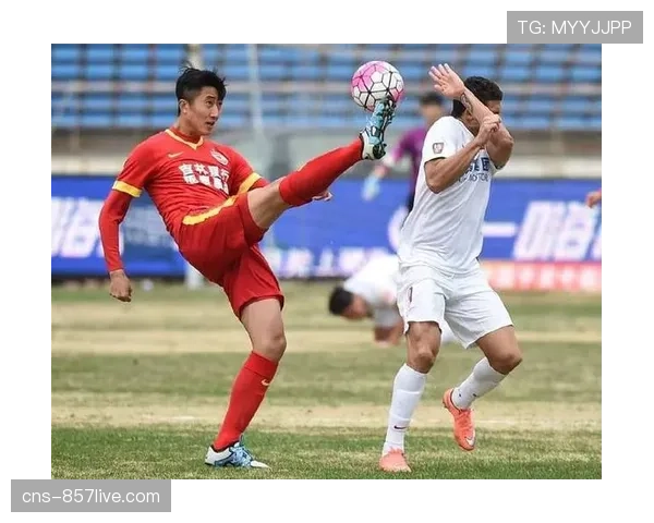 备战国家德比，巴萨加练禁区前沿任意球配合