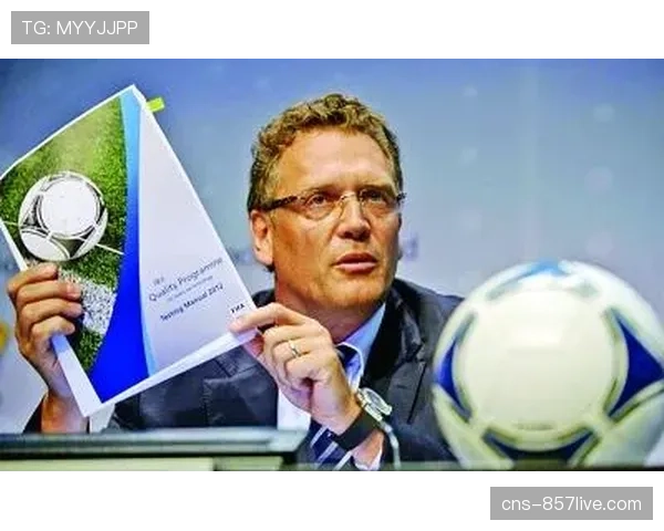 德国足球联盟将开会讨论,是否引入门线技术辅助裁判 德国足球联盟将开会讨论,是否引入门线技术辅助裁判