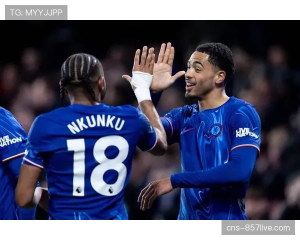 斯坦福桥再现温情一幕,切尔西球迷为前功勋队长特里庆生 斯坦福桥再现温情一幕,切尔西球迷为前功勋队长特里庆生