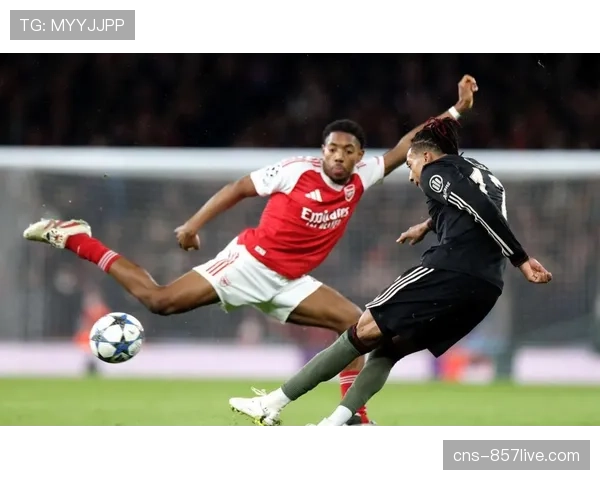 欧冠四强球队市场价值分析：巴黎拜仁领跑，阿森纳马竞紧追