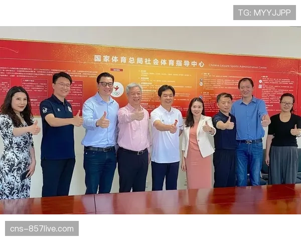 综合格斗项目确认纳入2027年亚洲室内与武道运动会正式比赛